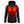 ActionHeat 5V Women's Waterproof Heated Rain Jacket - Front