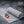 AlphaCool Cincinnati Bengals Cooling Towel