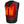 Gerbing 7V Battery Heated Vest Liner - Front