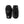 Hestra Junior Ferox CZone Mittens