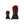 Lenz Heat Glove 6.0 Finger Cap for Men (Gloves Only)
