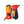 Hestra Gauntlet Sr - 3 Finger Gloves