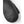 Hestra Women's Viken Leather Mittens