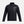 Under Armour Men's Storm ColdGear Infrared Shield 2.0 Jacket