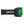Smith Optics Women's Moment Goggles ChromaPop Everyday Green Mirror - Black Frame