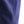 Gobi Heat Men's Strata Cooling Vest