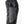 Hestra Unisex CZone Vernum Gloves