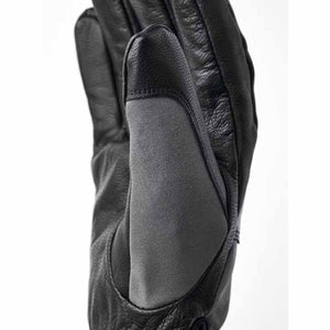 Hestra Unisex CZone Vernum Gloves