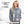Venture Heat 7V Polar Fleece Battery Heated Hoodie - (Sizes S & XS)