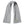 AlphaCool Los Angeles Chargers Cooling Towel