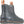 Korkers Men's Neo Flex Thermo Winter Ankle Boot with Fixed Kling-On Soles
