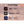 ExtremeHEAT Heated Blanket/Poncho without Battery