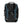 Briggs & Riley Medium Convertible Backpack Duffle Bag