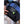 Smith Optics Method Pro MIPS Helmet