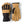 Hestra Job Leather Winter Pro Gloves