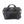 AO Coolers Canvas Series Deluxe 24 Pack Cooler - Front