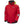 Helly Hansen Men's Pier Jacket - Front