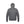 Fieldsheer Mobile Warming Men's Phase 2.0 Heated Hoodie (Size S)