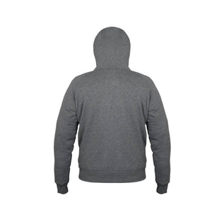 Fieldsheer Mobile Warming Men's Phase 2.0 Heated Hoodie (Size S)