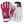 Hestra Ergo Grip Active Gloves - Previous Generation