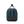 Briggs & Riley Underseat Cabin Bag