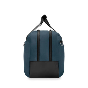 Briggs & Riley Underseat Cabin Bag