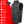 ActionHeat 5V Men's Insulated Puffer Battery Heated Vest