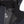 Fieldsheer Mobile Warming Women's Crest Heated Jacket
