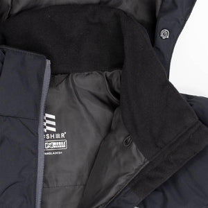 Fieldsheer Mobile Warming Women's Crest Heated Jacket
