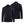 Venture Heat 7V Men's Bluetooth Battery Heated Shirt
