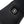 MiHIGH Heated Infrared Back Wrap