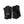 Hestra Kids Viro Short Gloves