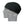 HyperKewl Evaporative Cooling Beanie