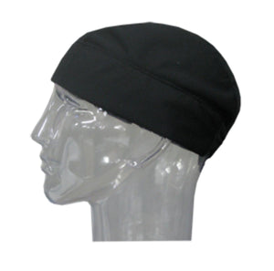 HyperKewl Evaporative Cooling Beanie