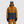 Outdoor Research Men's Snowcrew Down Jacket