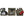 Thule Crossover 2 Wheeled 76cm/30