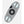 Vornado EVDC500 Energy Smart Evaporative Humidifier