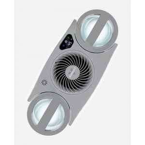 Vornado EVDC500 Energy Smart Evaporative Humidifier