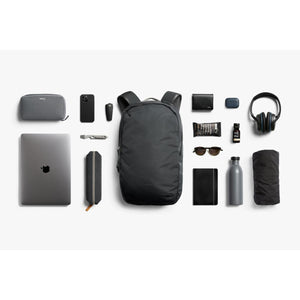Bellroy Via Backpack