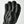 Hestra Idre Wool - 5 Finger Gloves