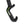 Black Diamond Hydra Ice Tool