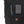 Fieldsheer Mobile Warming Men's Alpine 2.0 Heated Jacket