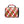 Kanga Coolers Maryland Flag Kase Mate Standard 12 Pack Cooler - Maryland
