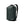 Bellroy Venture Ready Backpack 27L