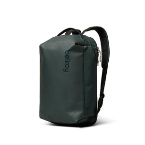Bellroy Venture Ready Backpack 27L