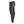 Seirus Men's Heatwave Mapped Full Length Bottom