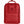 FjallRaven Re-Kanken Backpack
