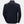 Helly Hansen Men's Crew Softshell Jacket 2.0