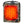 ActionHeat 5V Heated Hunting Seat Cushion - Camoflauge