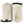 Hestra Unisex Heli Ski Wool 5-Finger Gloves - Front